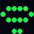 110.44.4.24