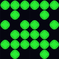 110.44.4.243