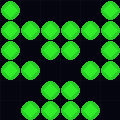 110.44.4.244