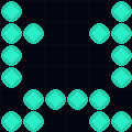 110.44.4.249