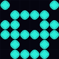 110.44.4.251