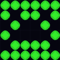 110.44.4.252