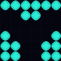 110.44.4.255