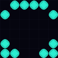 110.44.4.3