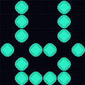 110.44.4.30