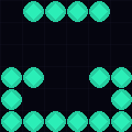 110.44.4.31