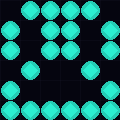 110.44.4.34