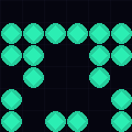 110.44.4.35
