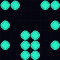 110.44.4.52