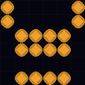 110.44.40.101