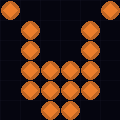 110.44.40.102