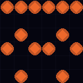 110.44.40.105