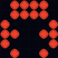 110.44.40.106