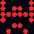 110.44.40.107