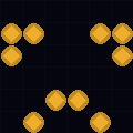 110.44.40.11
