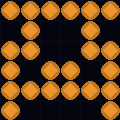 110.44.40.110