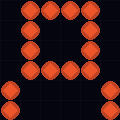 110.44.40.114