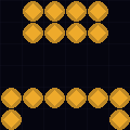 110.44.40.131