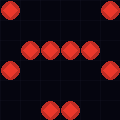 110.44.40.156