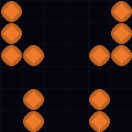 110.44.40.158