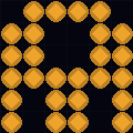110.44.40.181