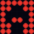 110.44.40.19