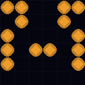 110.44.40.190