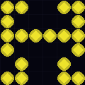 110.44.40.20