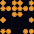 110.44.40.201