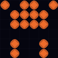 110.44.40.202