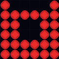 110.44.40.203