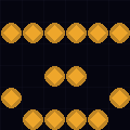 110.44.40.204