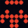 110.44.40.205
