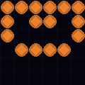 110.44.40.206