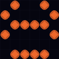 110.44.40.208