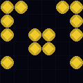 110.44.40.210