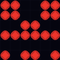 110.44.40.211