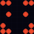 110.44.40.214