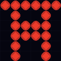 110.44.40.217