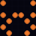 110.44.40.22