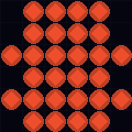 110.44.40.227