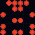 110.44.40.23