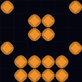 110.44.40.233