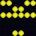 110.44.40.235