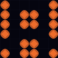 110.44.40.236