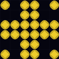 110.44.40.238