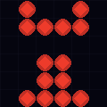 110.44.40.24
