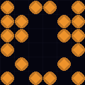 110.44.40.244