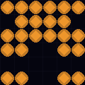 110.44.40.247