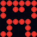 110.44.40.248
